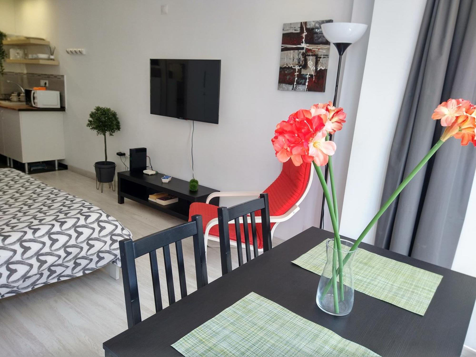 Amplio Estudio,Vista Mar Y Montana, A Pasos Del Centro Torremolinos Buitenkant foto